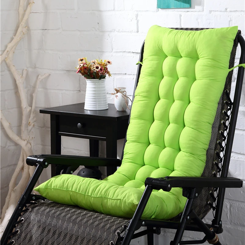 Подушка для кресла Tufted мягкая шезлонг подстилка открытый патио надувной бассейн YYY9772