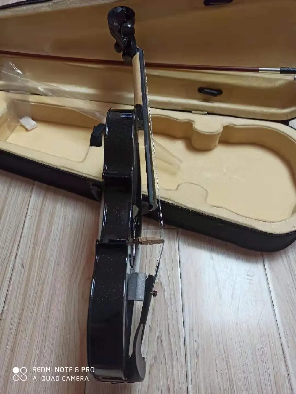 微信图片_20191217164009