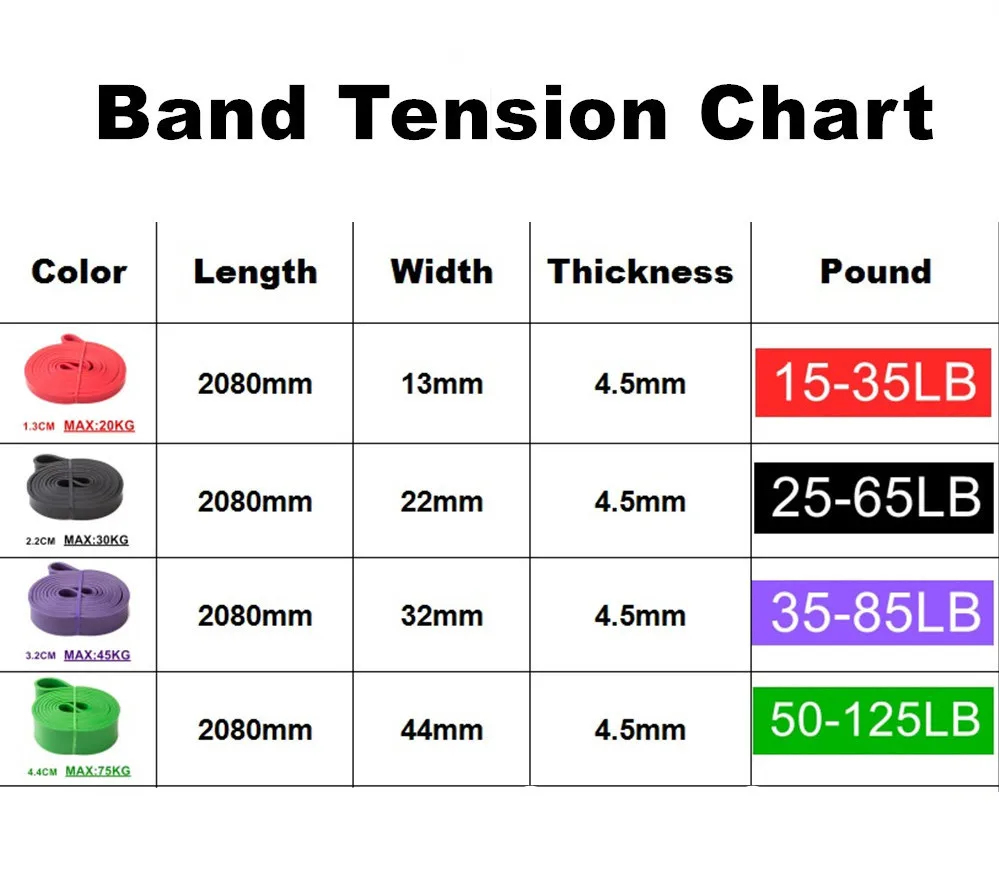 HTB12sIdhXzqK1RjSZFvq6AB7VXaz_副本