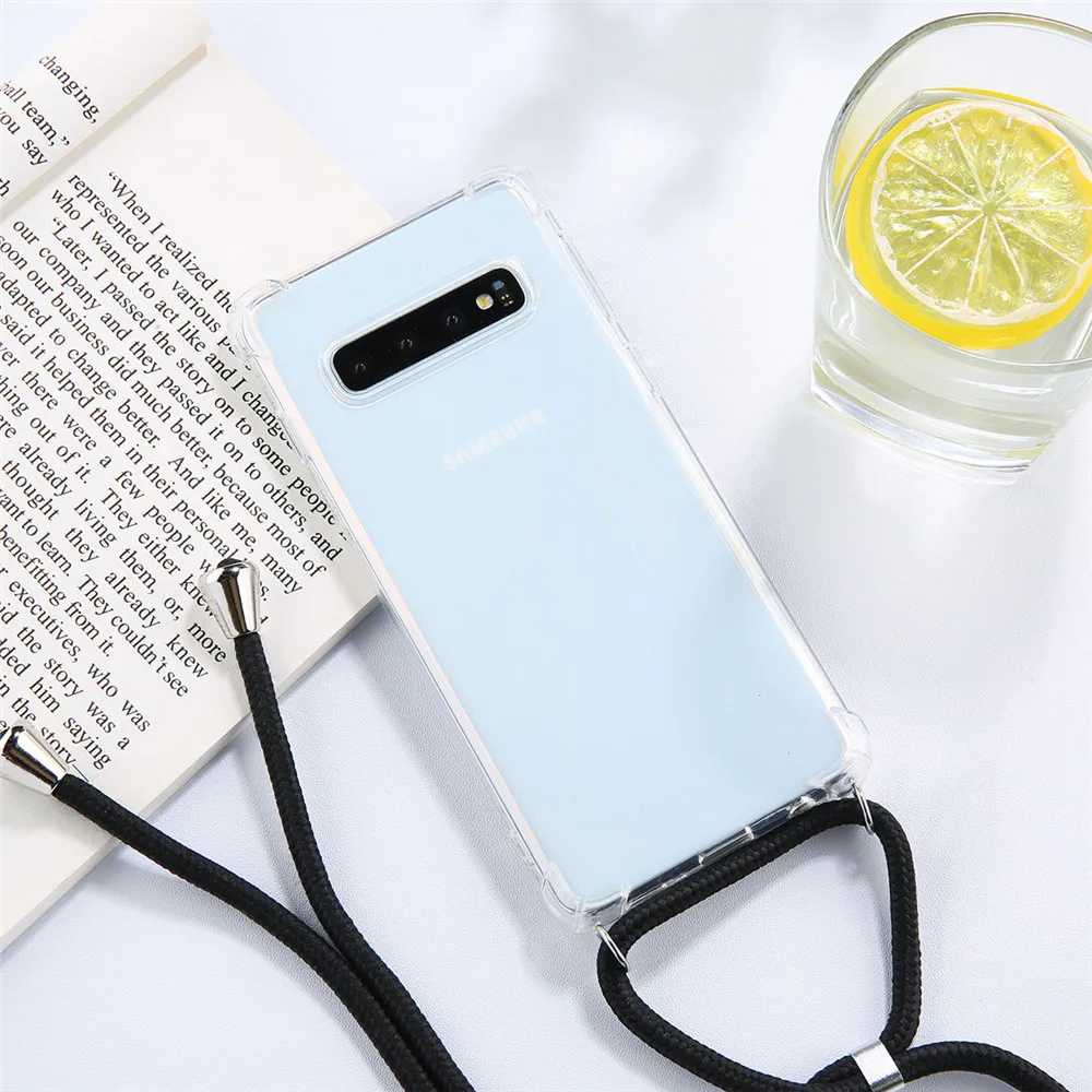 H4244422e7afa4c2ca4058cd7d200167eF