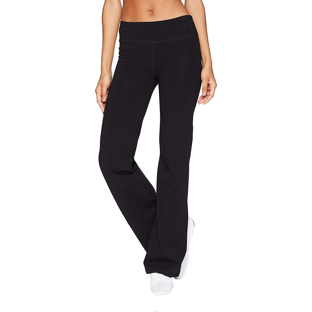 Danskin Loose Fit Yoga Pants
