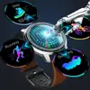 Smart Electronics
