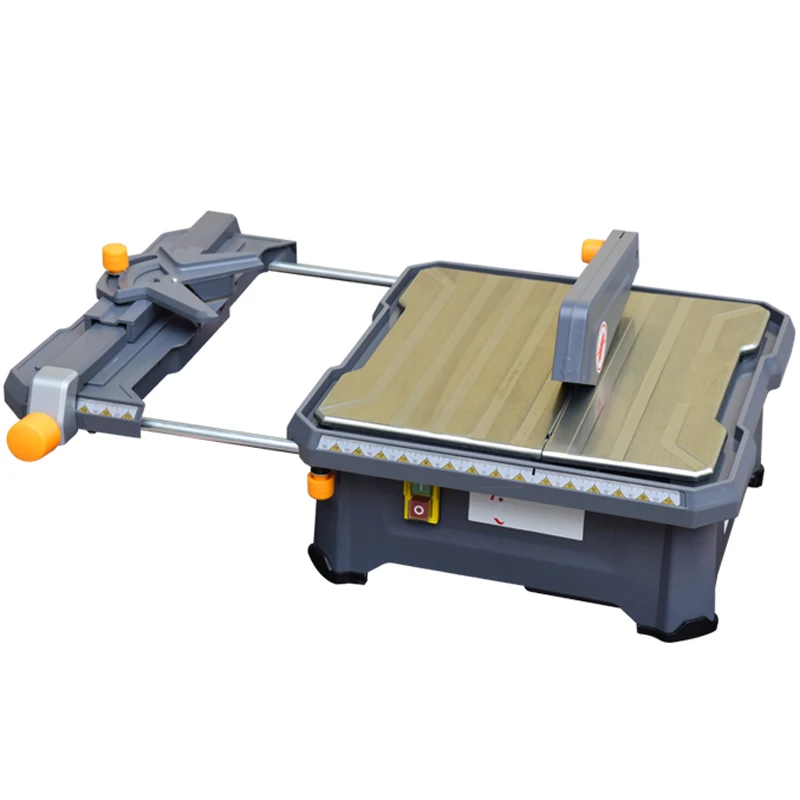 Desktop ceramic tile cutter 650W 