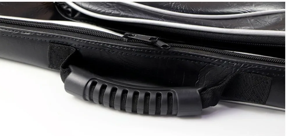 pool-cue-case-soft_05