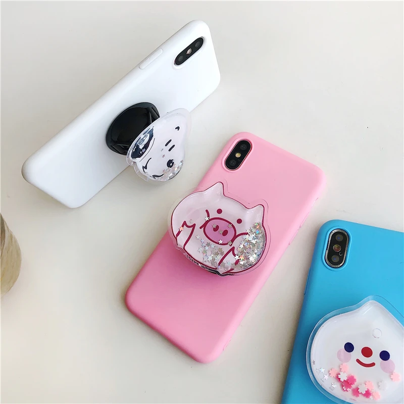 3D для телефона с принтом зыбучих песков держатель чехол для OPPO A33 A37 A39 A59 A71 A73 A77 A79 A83 A1K R9 R11 R17 F11 Pro A11X плюс силиконовый чехол