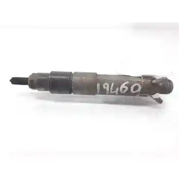 

038130202A INJECTOR VOLKSWAGEN GOLF IV SALOON (1J1)