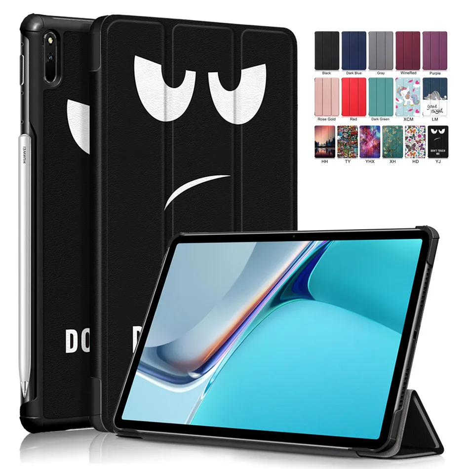 huawei matepad  11 leather case huawei matepad 11 flip case (218).jpg_.webp