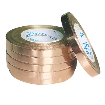 

Balloon Ribbon Balloons Curling Balloon Stand Stick Birthday Party Decoration Kids Adlut Wedding Deocr Baloon Holder Arch Pump