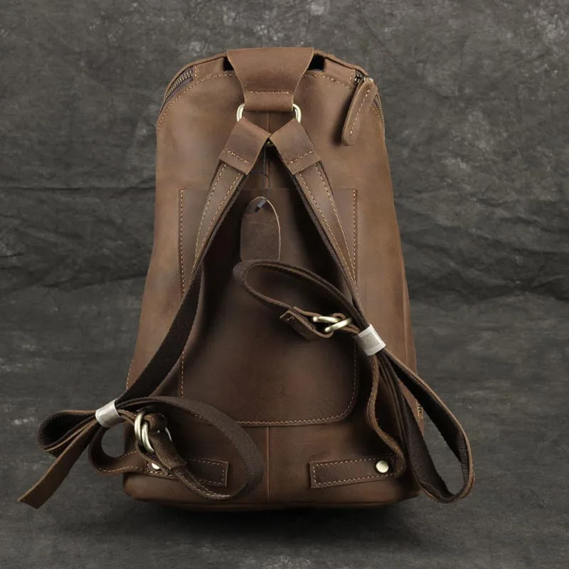 H658ab6cda4664284ab0f9469ca41205ac