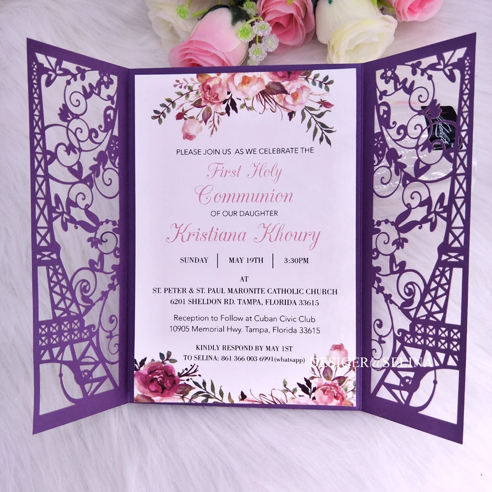 微信图片_20190915154207