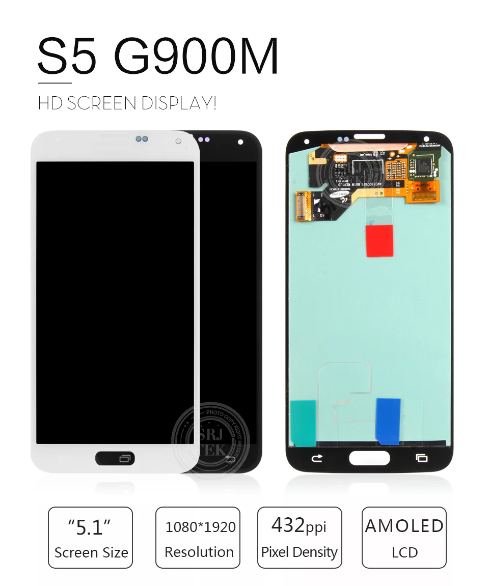 SAMSUNG-S5-G900F-原-XIANGQING_01