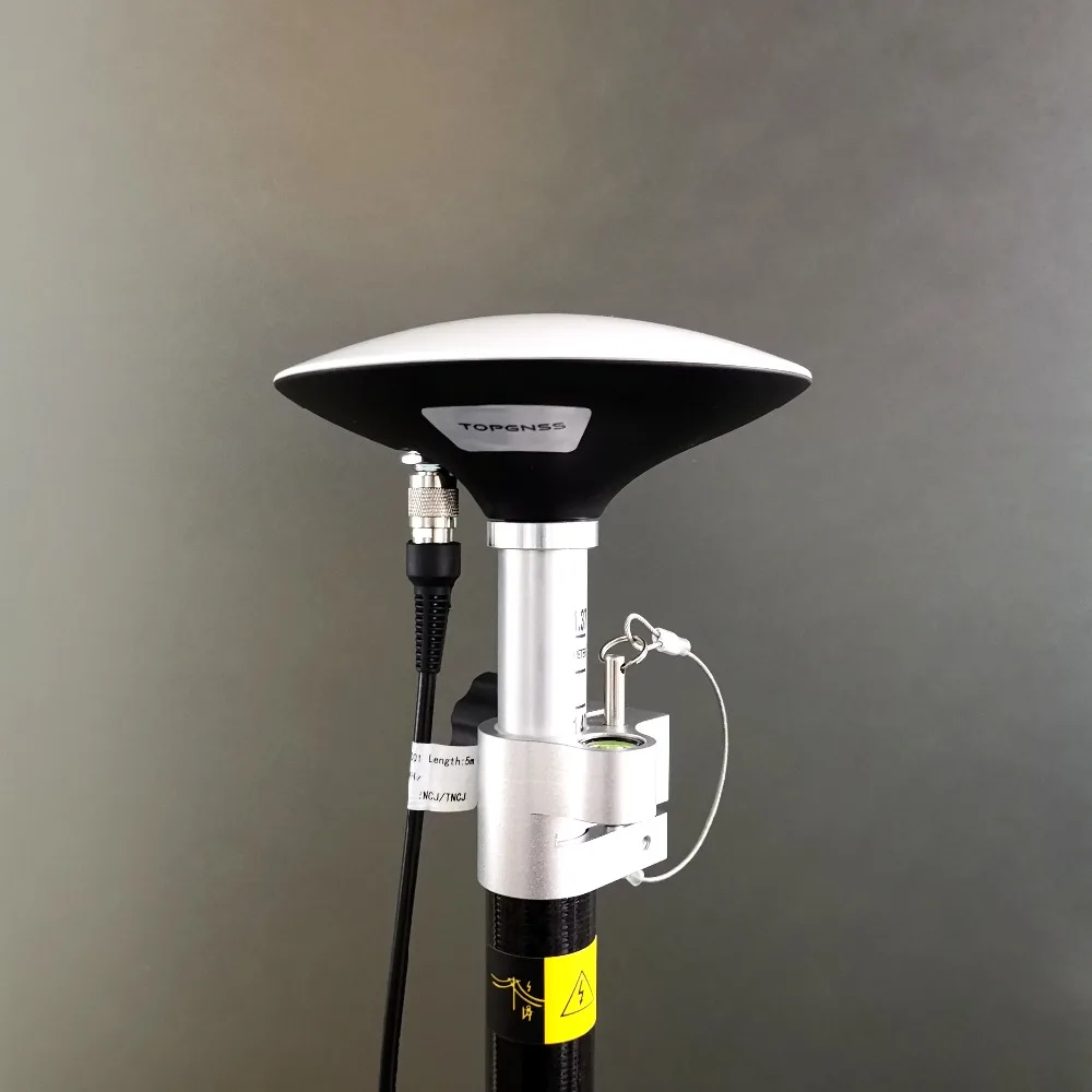 IMG_20190815_152507_副本