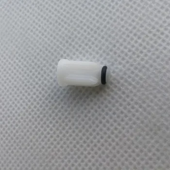 

One Piece Blender Drive Shaft Gear for Braun MQ700 MQ4199 Mixer Parts