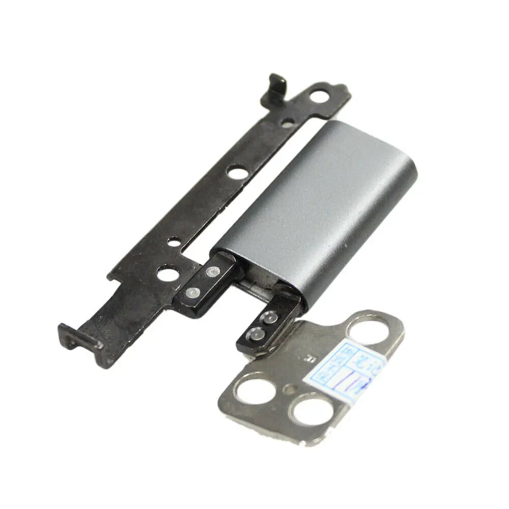 s-l1600 (1)