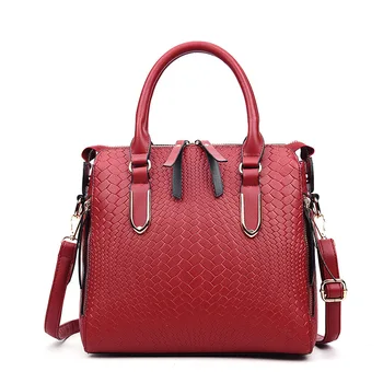 

Spring and summer new female bag bag ol commuter bag shoulder bag wholesale