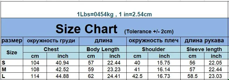 Брендовая Новая женская куртка из искусственной кожи, модная, яркая, коричневая, мотоциклетная куртка, короткая, искусственная кожа, байкерская куртка, мягкая женская куртка