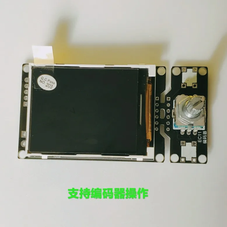 936 display digital placa de controle diy