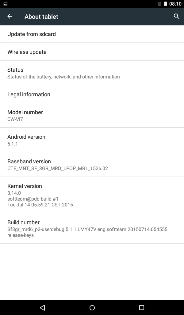 Screenshot_2000-01-04-08-10-40