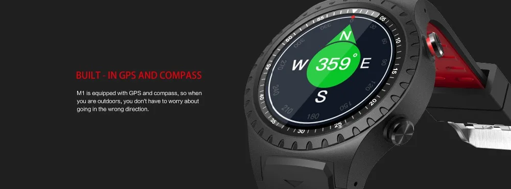 smart watch  (3)