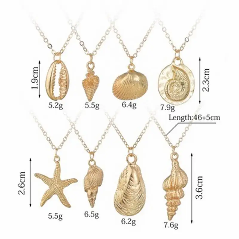 11411097565_1208020529.400x400