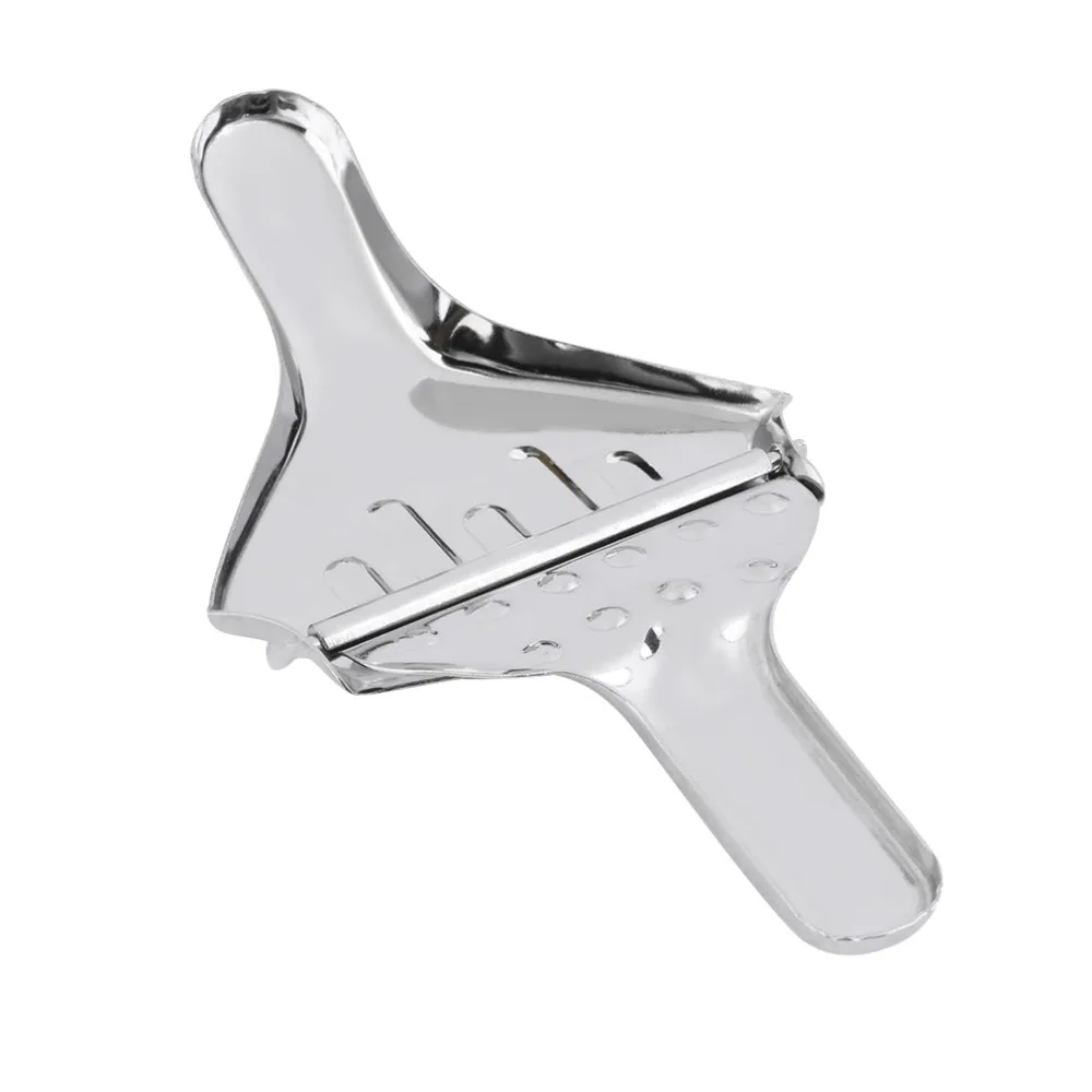 Kitchen Bar Stainless Steel Fruit Lemon Lime Orange Squeezer Juicer Manual Hand Press Citrus Juicer Tools arrival