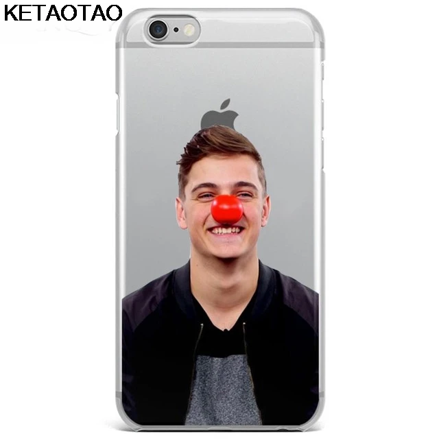 KETAOTAO Dove Cameron чехол для телефона s для iPhone 4S SE 5C 5S 6S 7 8 Plus X XS XR 11 Pro Чехол кристально чистый мягкий TPU чехол s - Цвет: Многоцветный