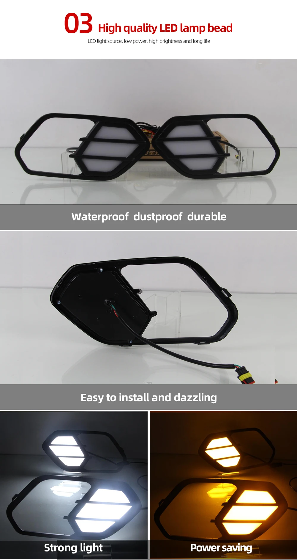 速卖通-6福特翼虎_05