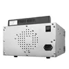 220V/110V Food Dehydrator Fruit Vegetable Herb Meat Fish Drying Machine Snacks Food Dryer Fruit dehydrator 6Trays 4