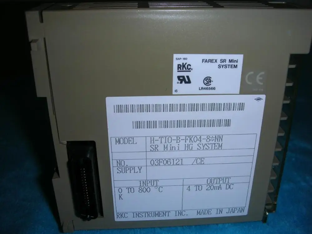 cheap geracao de eletricidade 02