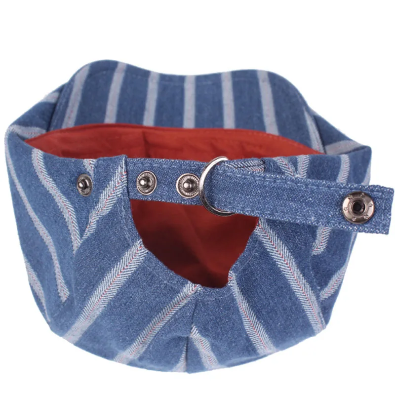 Fashion Striped Hats for Men Women Casual Cotton Beret Caps Gorras Planas England British Retro Boinas Flat Caps Berets