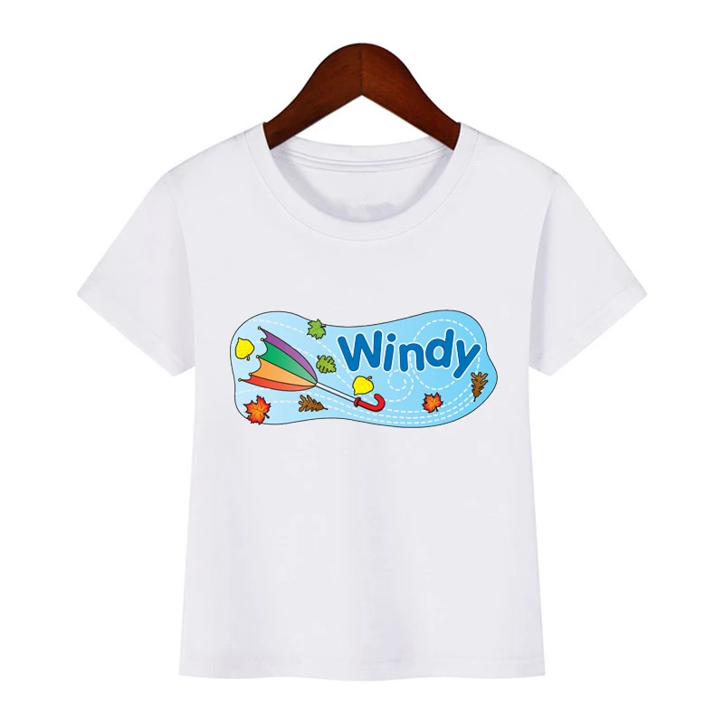wind w