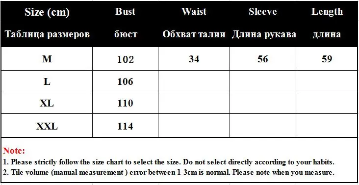 Дизайнерский роскошный женский длинный замшевый плащ пальто двубортное с поясом высококачественное женское элегантное модное подиумное пальто