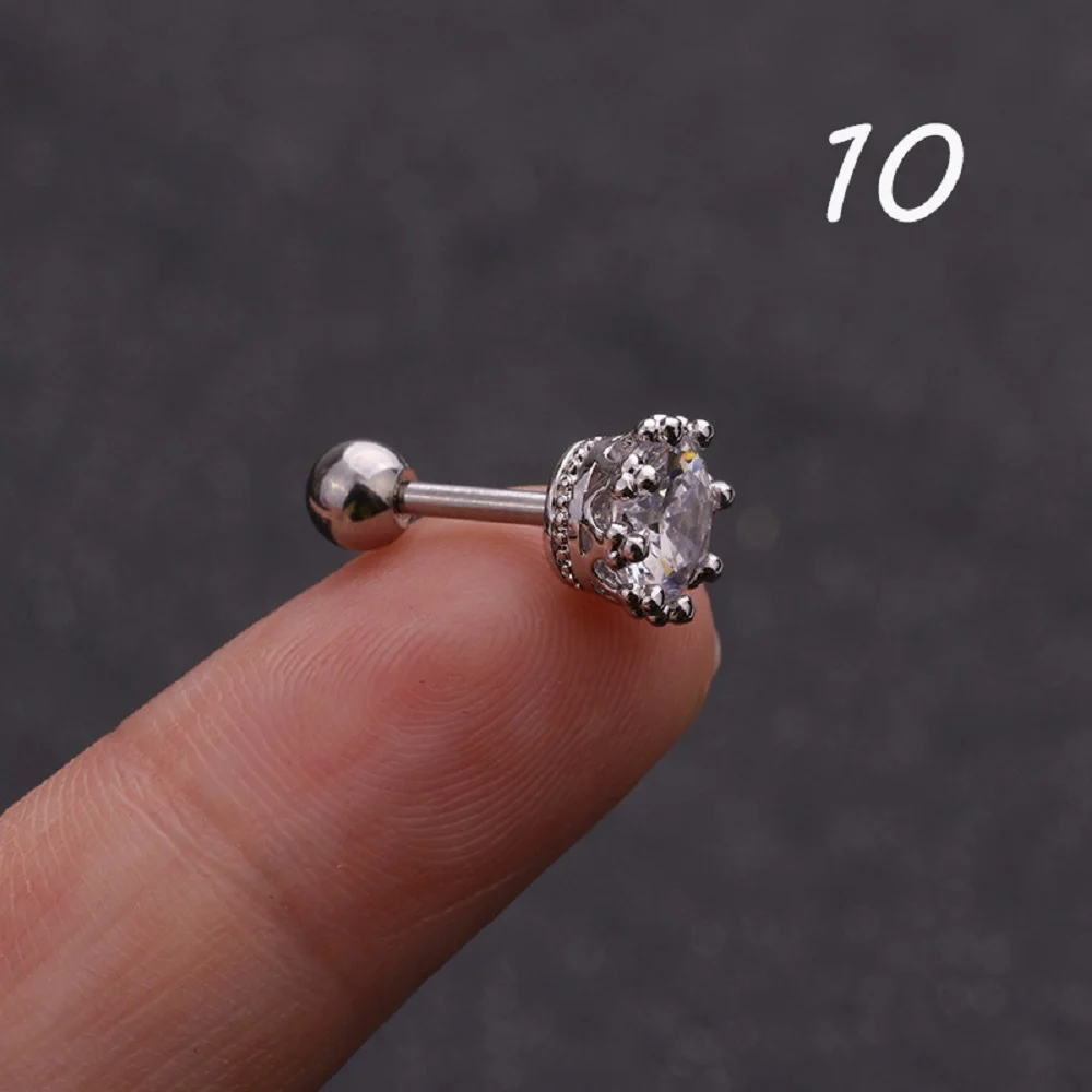 8a9ae1c172e5df5c0173035e40721229