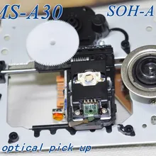 Абсолютно и CMSA30 CMS-A30 SOH-A1U SOH-A1 для CD линзы лазера с механизмом