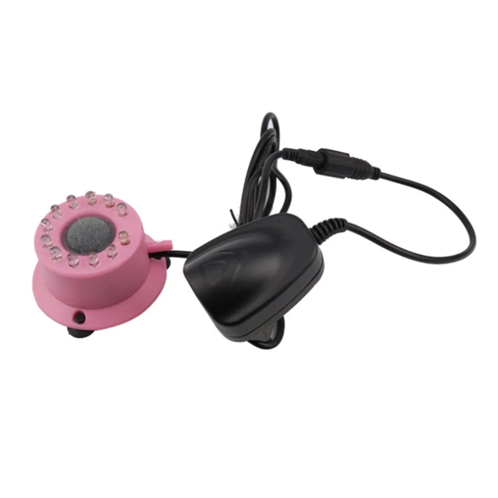 YY11529001-C-20190728-1