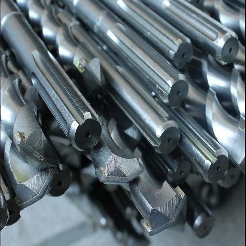 QQ截图20161216141944