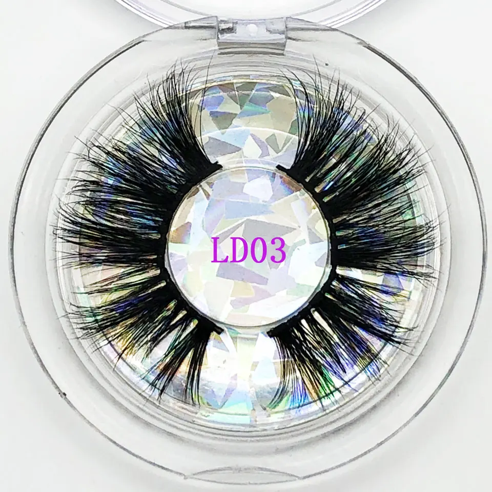 Makeup False Eyelashes 3D Mink Lashes Beauty Thick 25MM Mink Lashes Soft Eyelashes Packing 5D Mink Lashes Eyelash Extension Makeup False Eyelashes 3D Mink Lashes Beauty Thick 25MM Mink Lashes Soft Eyelashes Packing 5D Mink Lashes Eyelash Extension