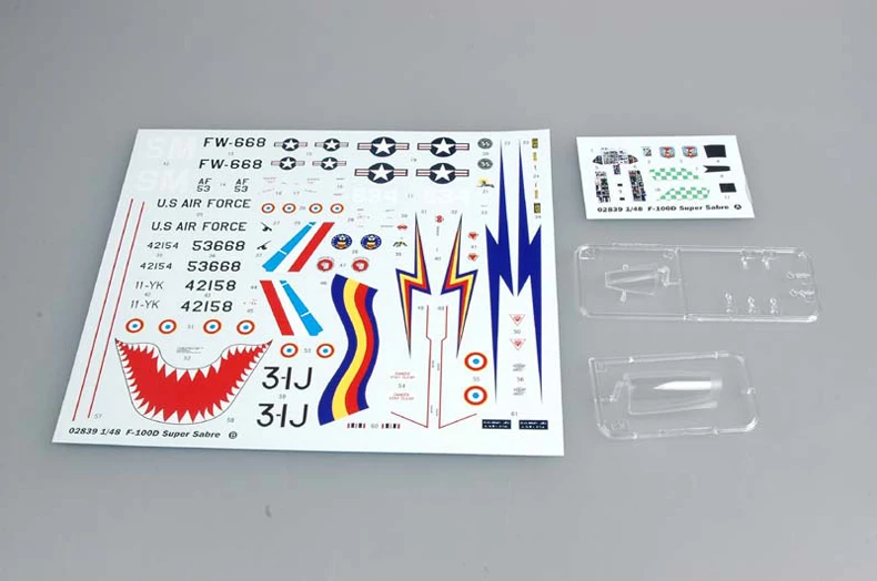 TB2lph9cFXXXXXeXpXXXXXXXXXX_!!2336083234