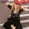 Jumpsuits