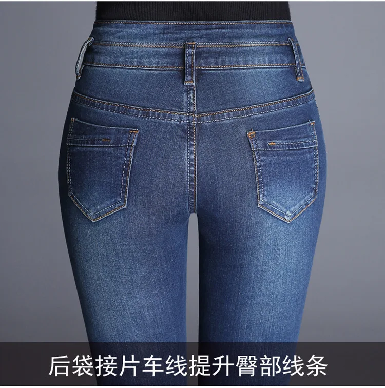 7831980691_1144272606