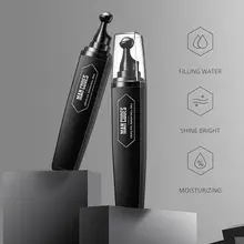 20 мл мужской против морщин круг шариковый аппликатор Тип крем для век-старения сыворотка Гиалуроновый избавляющий от темных кругов Омолаживающий увлажняющий