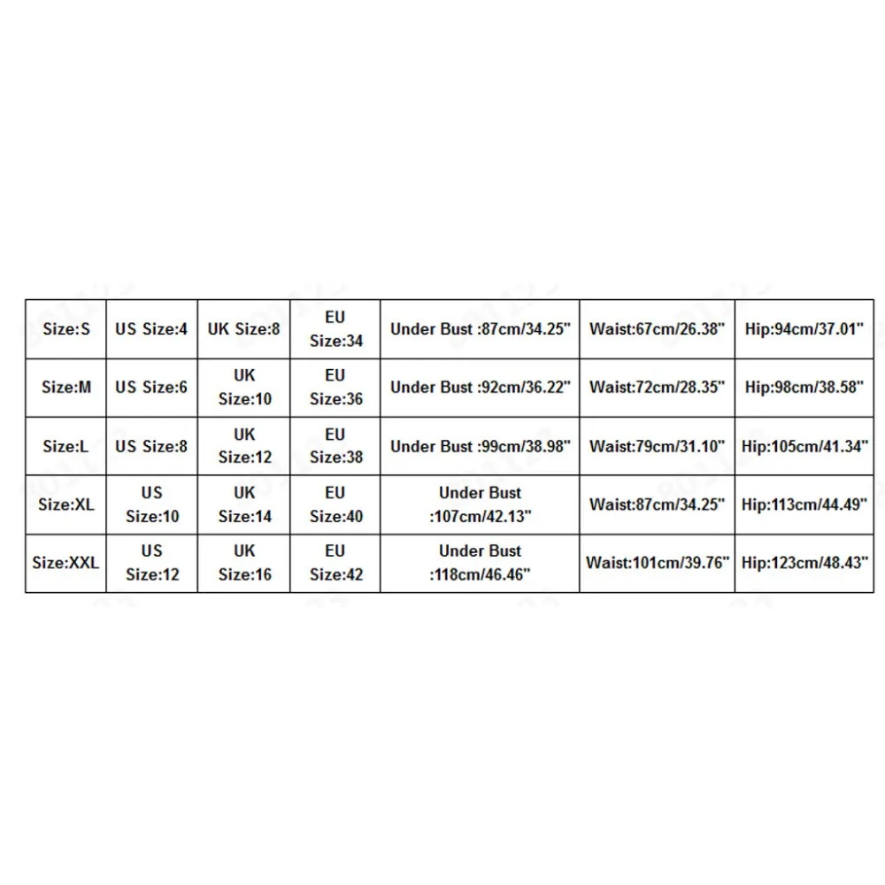 CZA91126054BKL_1157032871418911703