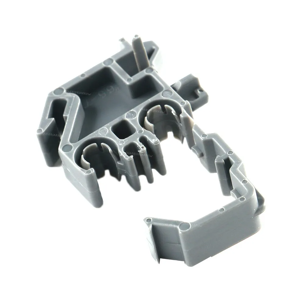 Для Honda Accord Civic 1997 1998 1999 2000 2001 2002 2003-2007 для Acura TL 2004-2008 74873SM4003 углеродное волокно Задняя Крышка багажника-торсионная зажим