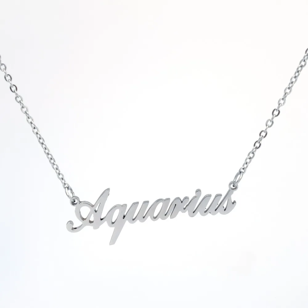 Aquarius-S (2)