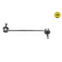 Тяга стабилизатора переднего Renault Laguna/Espace 01 MEYLE 16-1