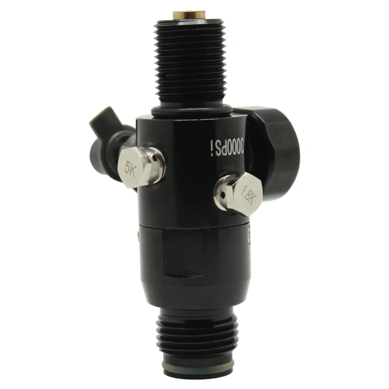 M18  3000-1200减压阀5