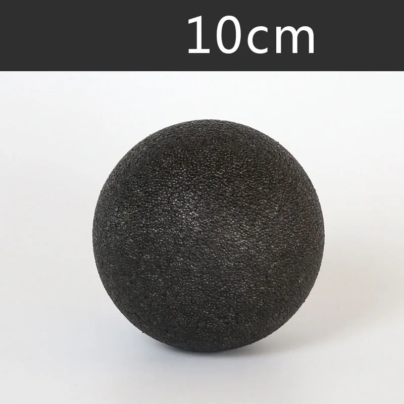 10cm