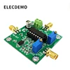 Demo Board & Accessories