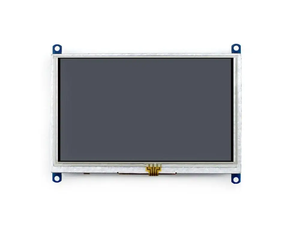   LCD ÷,  , ٳ , BB  , 5 ġ LCD (B) 800x480 ġ ũ, Ʈ 2 