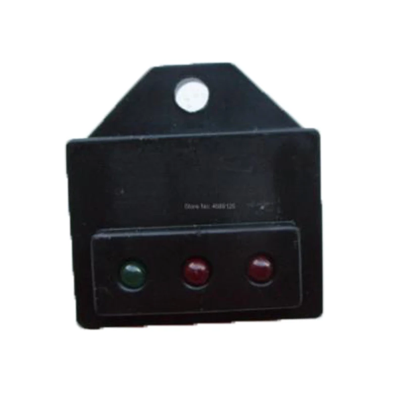 melhorias domésticas